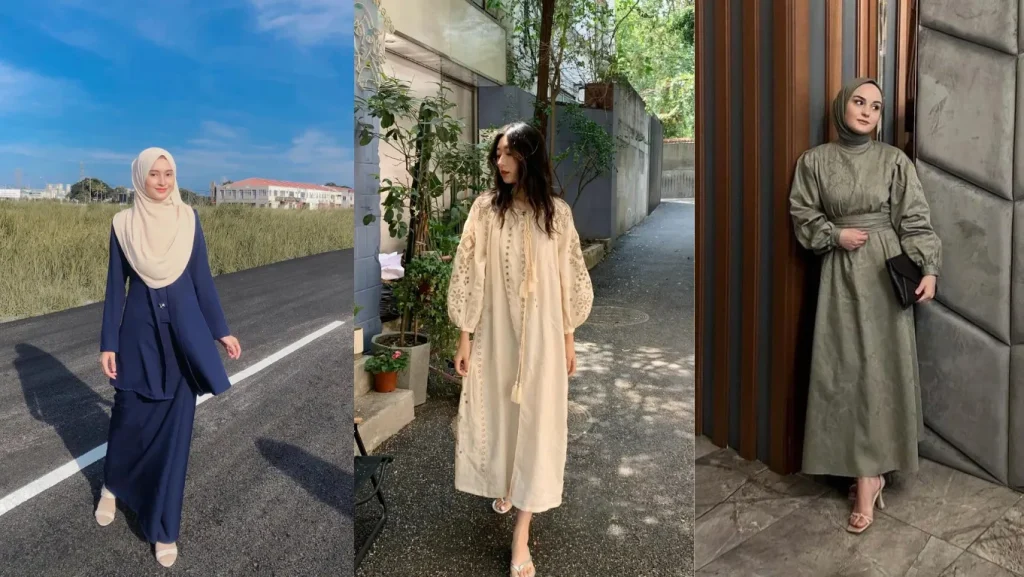 7-warna-baju-lebaran-2026-yang-elegan-&-cocok-untuk-semua-usia!