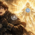 Harapan Minilateralisme Dewan Perdamaian?