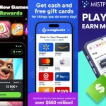 6 Game Penghasil Uang Langsung ke Paypal Terbukti Membayar