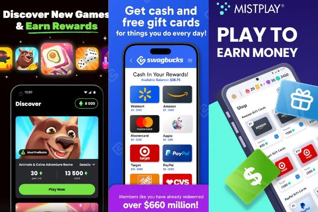 6-game-penghasil-uang-langsung-ke-paypal-terbukti-membayar