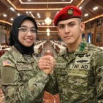 “Reverse Brain Drain” Syifa-Enzo