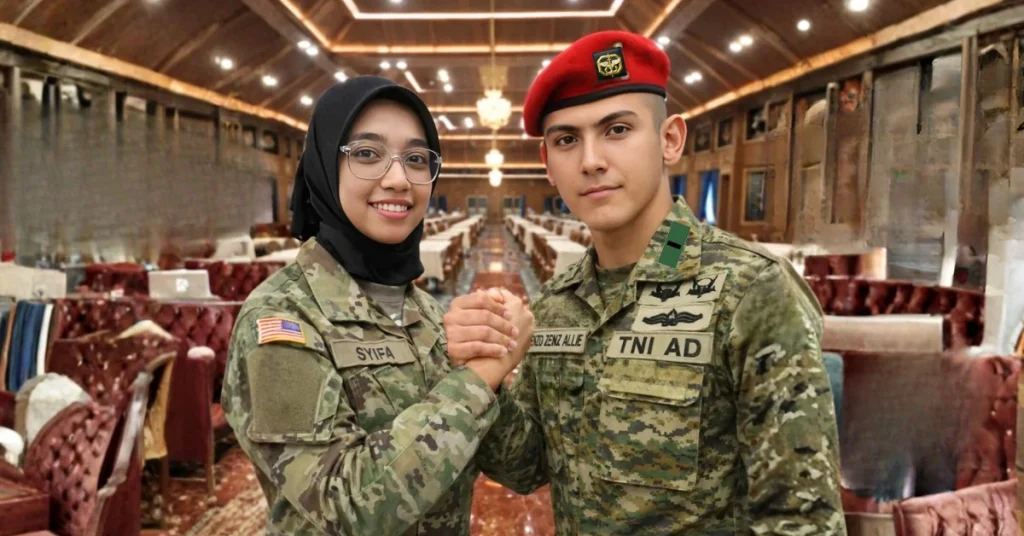 “reverse-brain-drain”-syifa-enzo