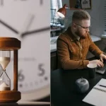 6 Cara Manajemen Waktu yang Baik untuk Boost Produktivitas