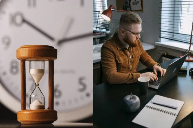 6-cara-manajemen-waktu-yang-baik-untuk-boost-produktivitas