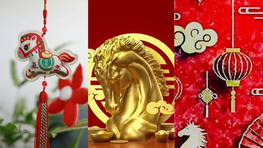 7-dekorasi-imlek-shio-kuda-yang-inspiratif!