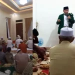 Contoh Sambutan Tuan Rumah Acara Syukuran Singkat