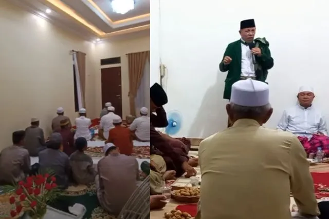 contoh-sambutan-tuan-rumah-acara-syukuran-singkat