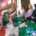 Contoh Sambutan Ketua Arisan Bulanan Keluarga & Umum