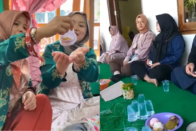 contoh-sambutan-ketua-arisan-bulanan-keluarga-&-umum