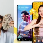 4 Cara Menghasilkan Uang dari Snack Video + Cara WD-nya!