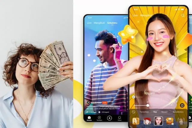 4-cara-menghasilkan-uang-dari-snack-video-+-cara-wd-nya!