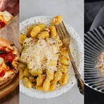 5 Makanan Khas Italia dengan Rasa Autentik yang Wajib Kamu Coba!
