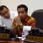 Pratikno, “Seleksi Alam” “Geng Oslo”?