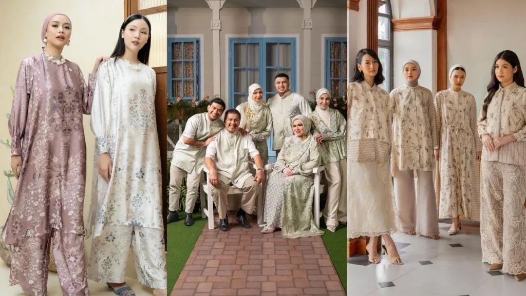 10-model-baju-lebaran-2026-terbaru-yang-stylish-dan-fashionable