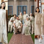 10 Model Baju Lebaran 2026 Terbaru yang Stylish dan Fashionable
