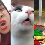 12+ Cara Manjur Bangunkan Sahur yang Gokil dan Kreatif. Jaminan Nggak Gelagapan dan Keburu Imsak