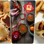 5 Resep Kue Keranjang Enak dan Kreatif supaya Tidak Bosan