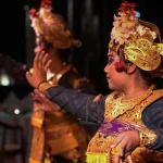 Apa Arti “Budaya Non-Performatif” Sebenarnya