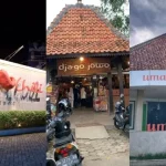 7 Rekomendasi Tempat Bukber di Purwokerto, Enak & Nyaman!