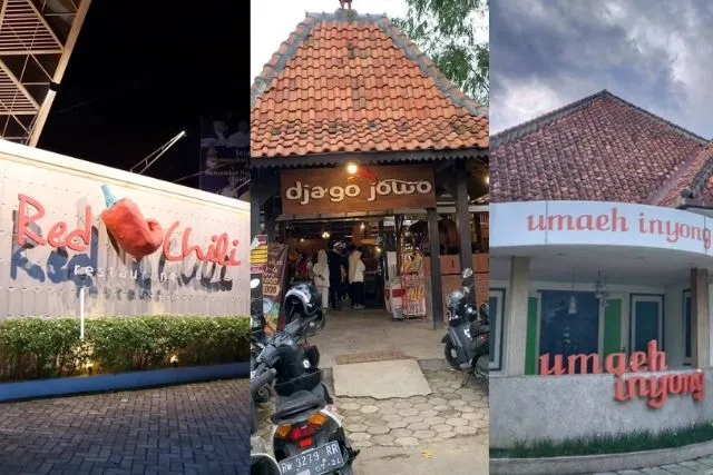 7-rekomendasi-tempat-bukber-di-purwokerto,-enak-&-nyaman!