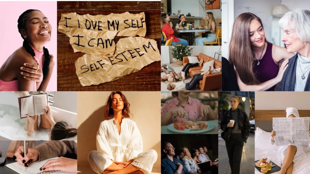 11-cara-merayakan-valentine-saat-jomblo-yang-bebas-fomo-dan-anti-galau