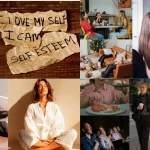 11 Cara Merayakan Valentine Saat Jomblo yang Bebas FOMO dan Anti Galau