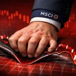 MSCI dan “Akal-akalan” Barat?