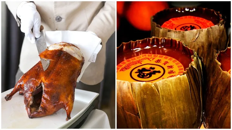 makanan-khas-imlek-dan-filosofi-di-baliknya,-ternyata-maknanya-dalam-banget