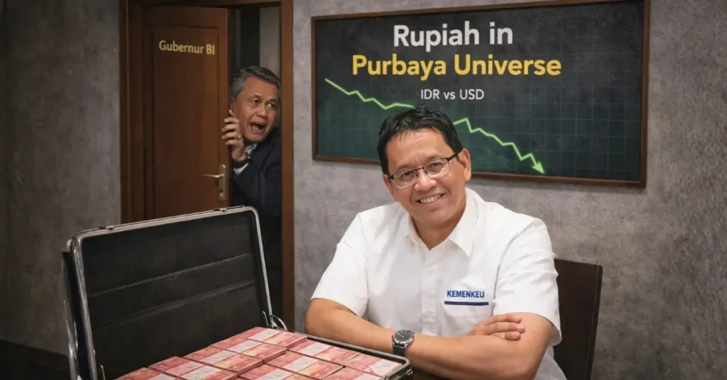 perry-&-misteri-“master-chef-forex”