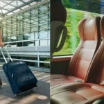 5 Program Mudik Gratis Lebaran 2026 Terbaru, Jadwal & Registrasinya