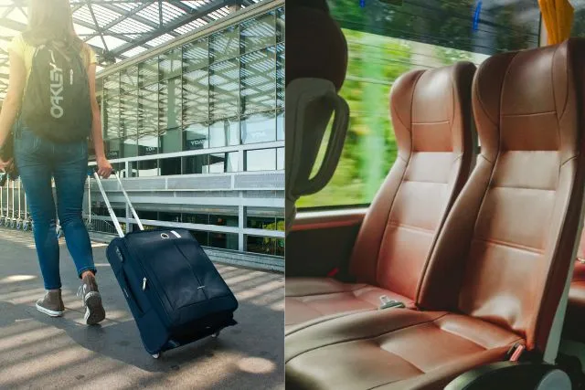 5-program-mudik-gratis-lebaran-2026-terbaru,-jadwal-&-registrasinya