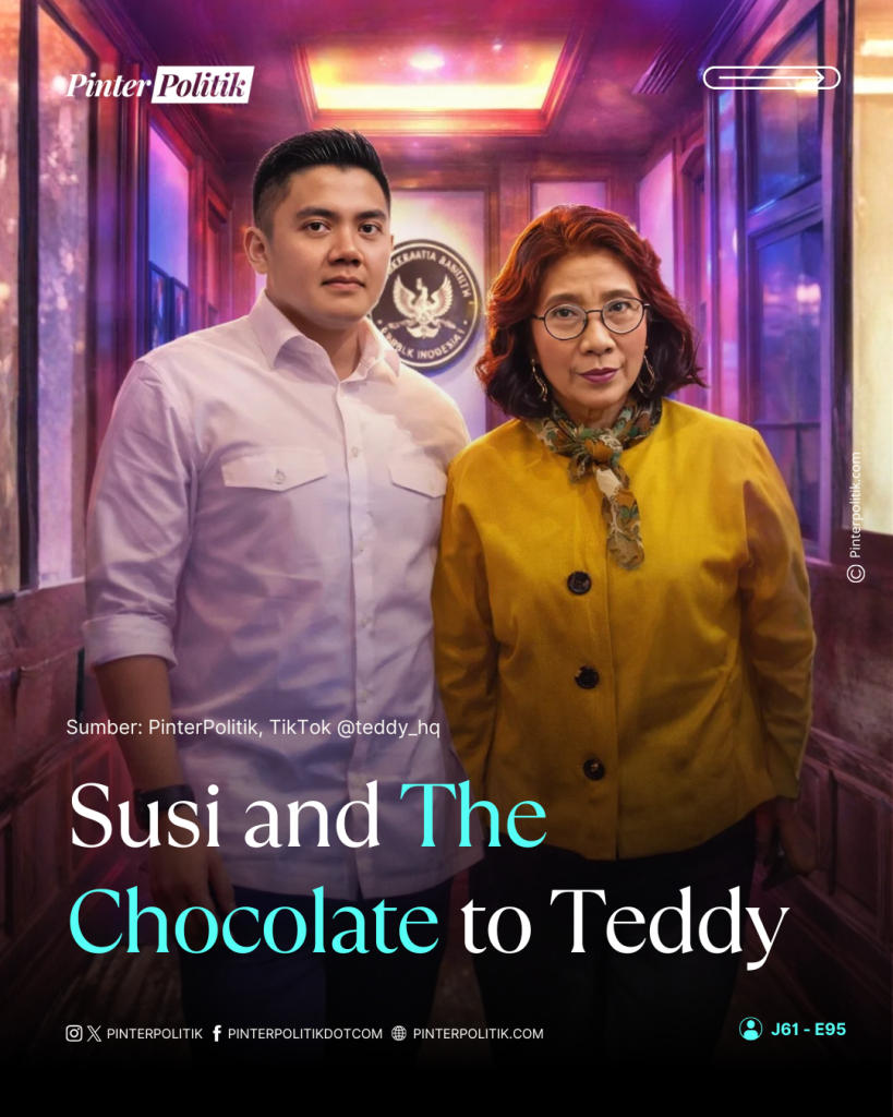 susi-and-the-chocolate-to-teddy