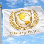 BoP: Jebakan atau Jembatan?