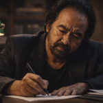 Entropi Politik: Runtuhnya Restorasi NasDem?