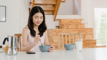 4-ciri-kepribadian-orang-yang-sarapan-dengan-menu-sama-setiap-hari-menurut-ilmu-psikologi