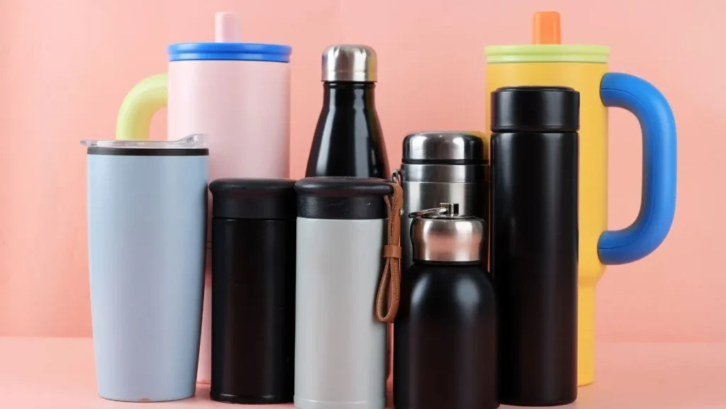 10-rekomendasi-tumbler-miniso