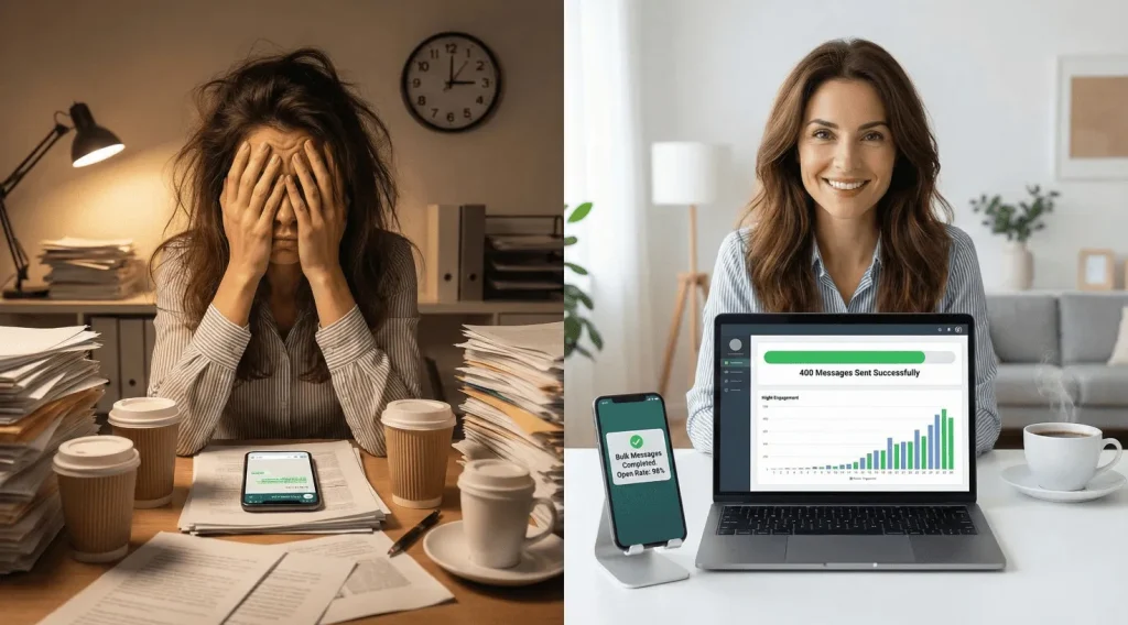 mengapa-setiap-bisnis-sekarang-butuh-wa-sender-free-tool