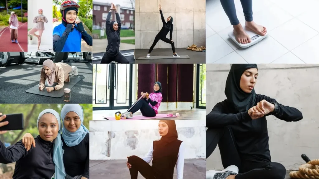 9-tips-olahraga-saat-ngabuburit-agar-tetap-segar,-nggak-lemas-&-anti-dehidrasi