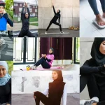 9 Tips Olahraga Saat Ngabuburit agar Tetap Segar, Nggak Lemas & Anti Dehidrasi