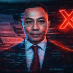 2029: Kebangkitan Pongrekun-isme?