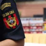 Bahaya Korupsi “YTTA” Bea Cukai