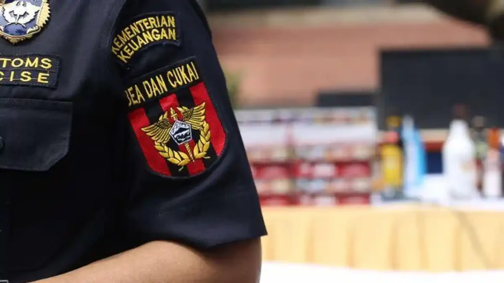 bahaya-korupsi-“ytta”-bea-cukai