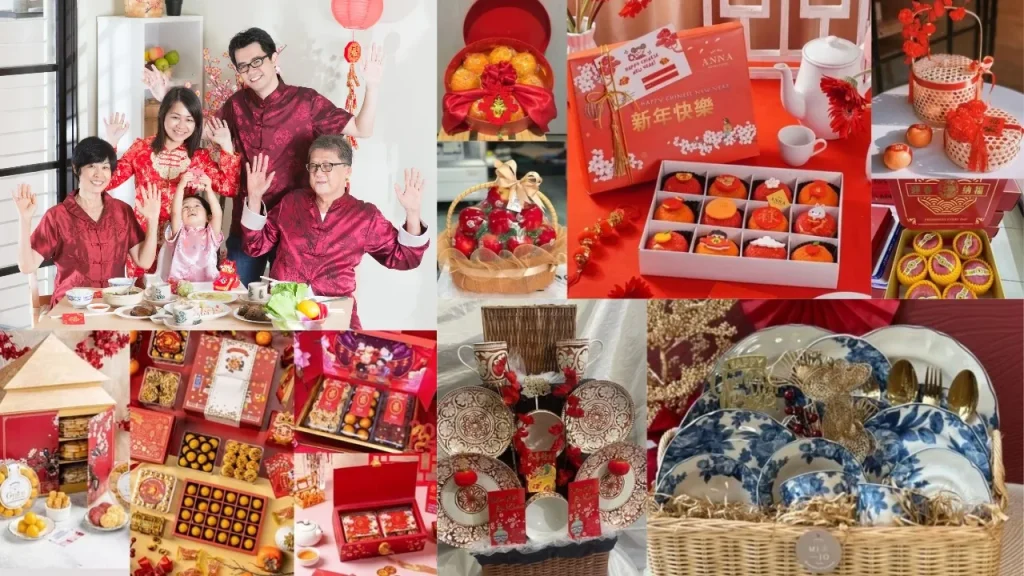 9-ide-hampers-imlek-yang-nggak-cuma-bawa-hoki,-tapi-sarat-makna