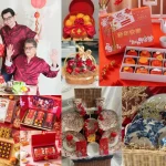 9 Ide Hampers Imlek yang Nggak Cuma Bawa Hoki, Tapi Sarat Makna