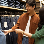 Setelah Rohana dan Rojali, muncul Rocadoh: Peluang mal untuk bangkit