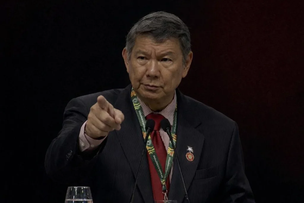 hashim:-the-‘teasing’-brother?