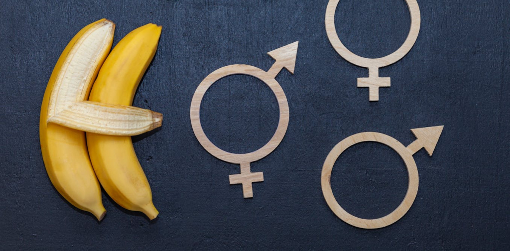 saat-negara-absen,-media-sosial-jadi-‘guru-seks’-yang-berisiko-bagi-remaja