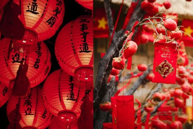 rekomendasi-lagu-imlek-2026,-cocok-untuk-perayaan-bersama-keluarga!