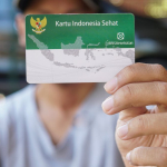 BPJS jutaan warga terputus: Tata kelola buruk korbankan pasien dan fasilitas kesehatan