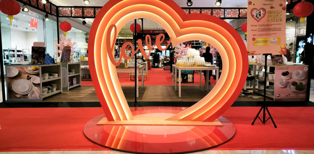 pink-dari-simbol-macho-menjadi-nuansa-valentine:-bagaimana-persepsi-kita-terus-berubah